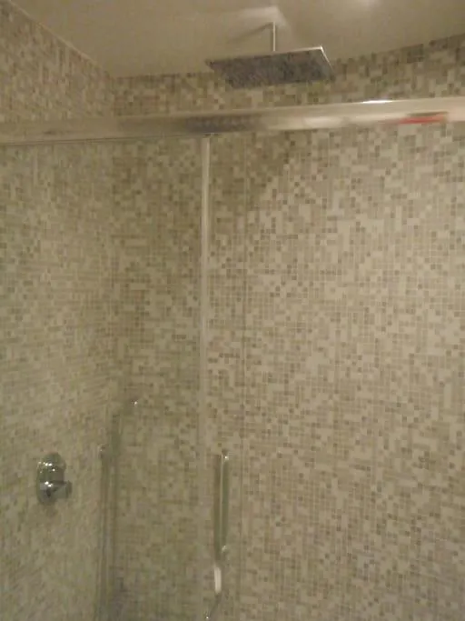 Loft New Yorkais In Paris Bercy Apartment Vitry-sur-Seine